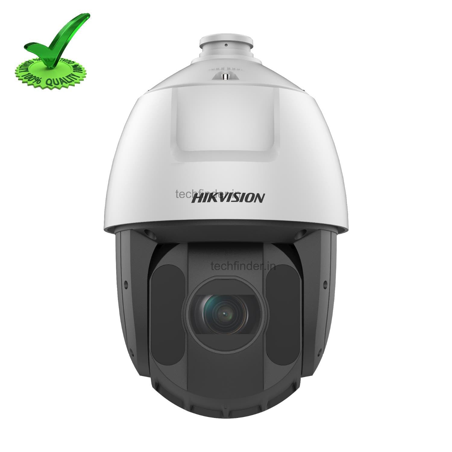 Hikvision DS-2DE5232IW-AE 2MP IP Speed Dome Camera Hikvision DS-2DE5232IW-AE 2MP IP Speed Dome Camera